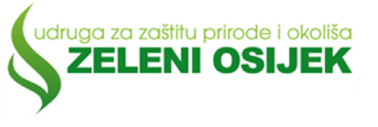 Zeleni Osijek