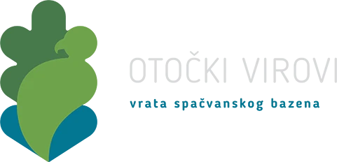 Otočki Virovi